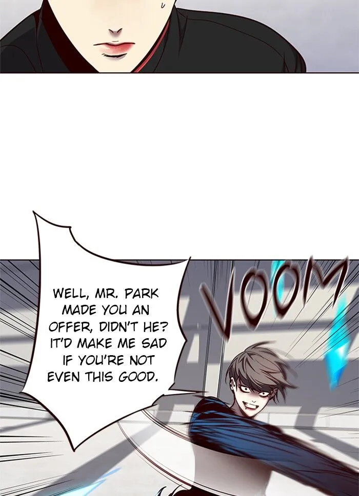 Eleceed Ch. 53 – page 32