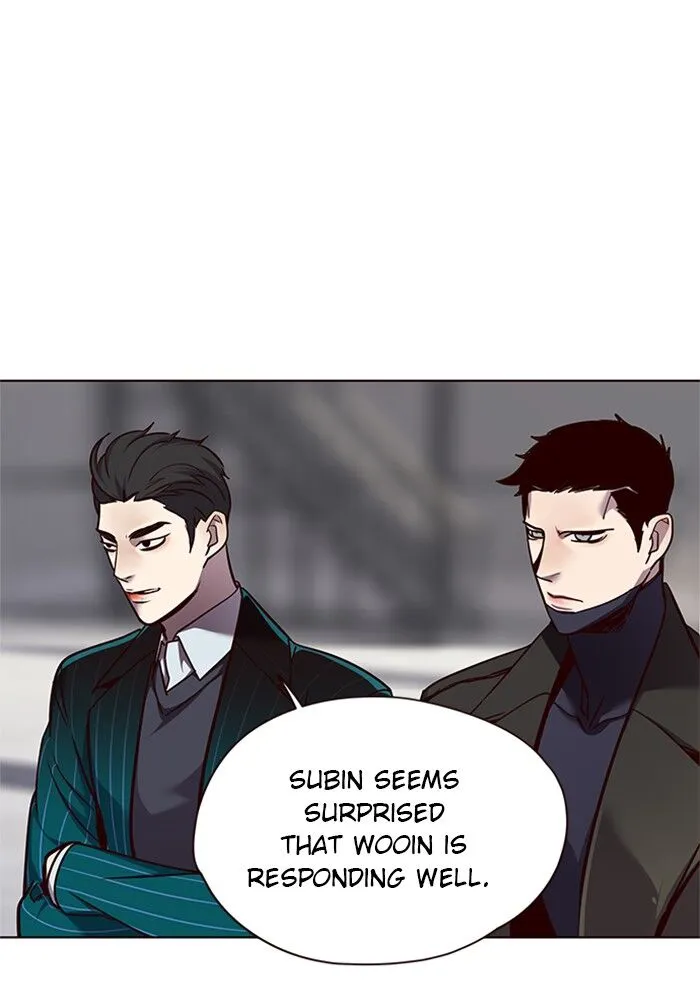 Eleceed Ch. 53 – page 45