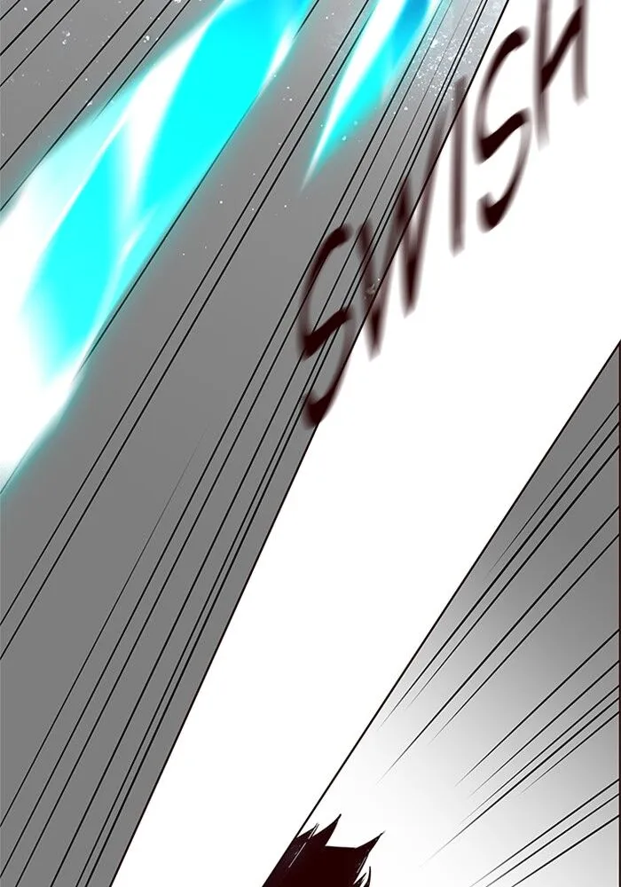 Eleceed Ch. 53 – page 49