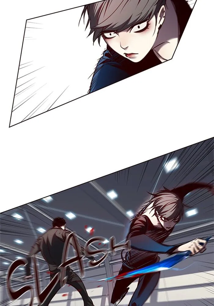 Eleceed Ch. 53 – page 53