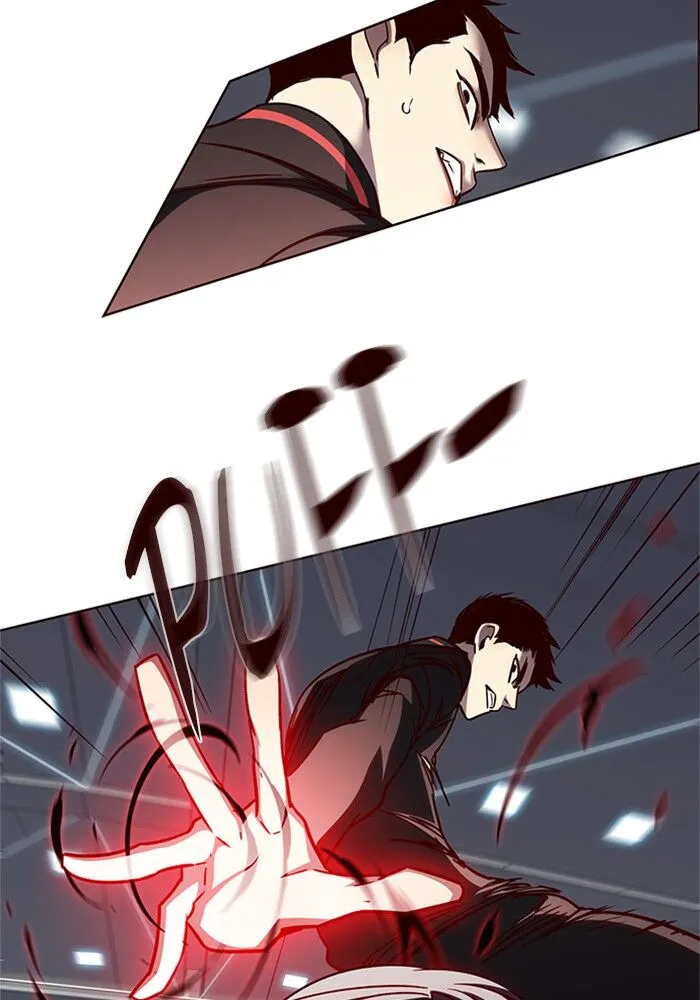 Eleceed Ch. 53 – page 62