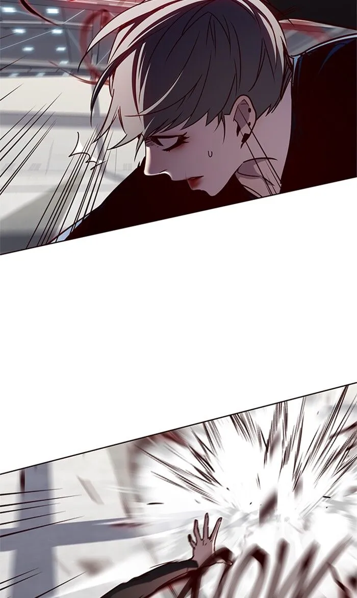 Eleceed Ch. 53 – page 63