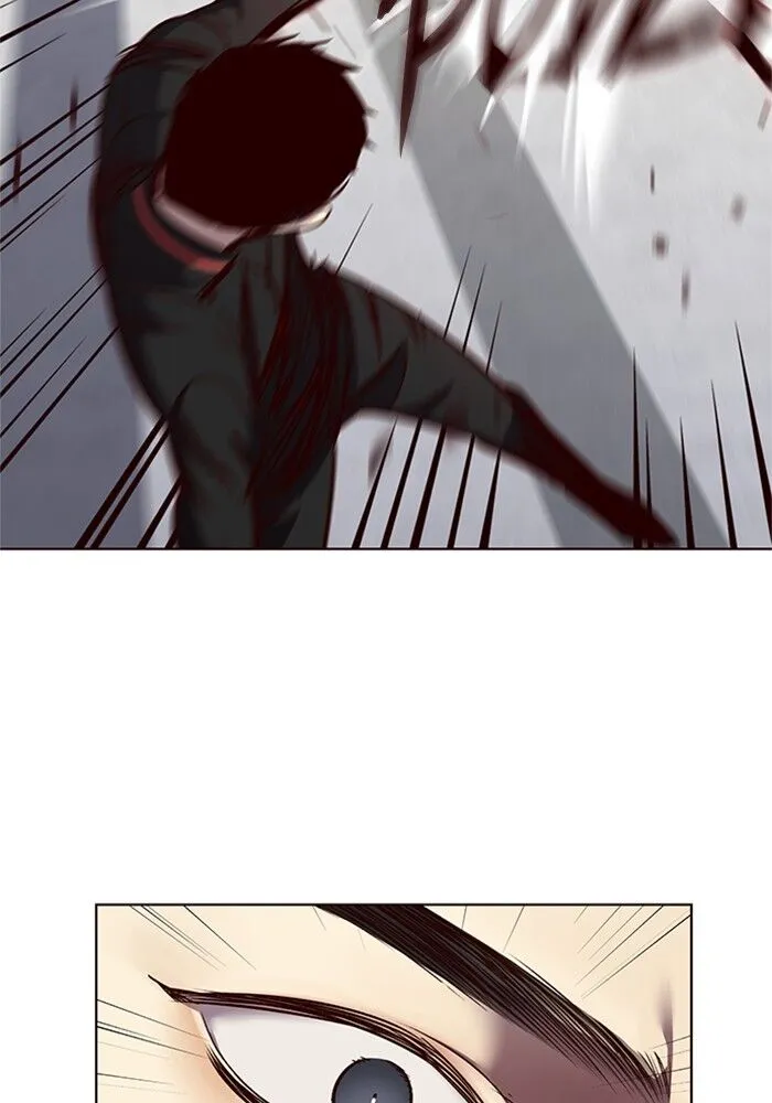 Eleceed Ch. 53 – page 64