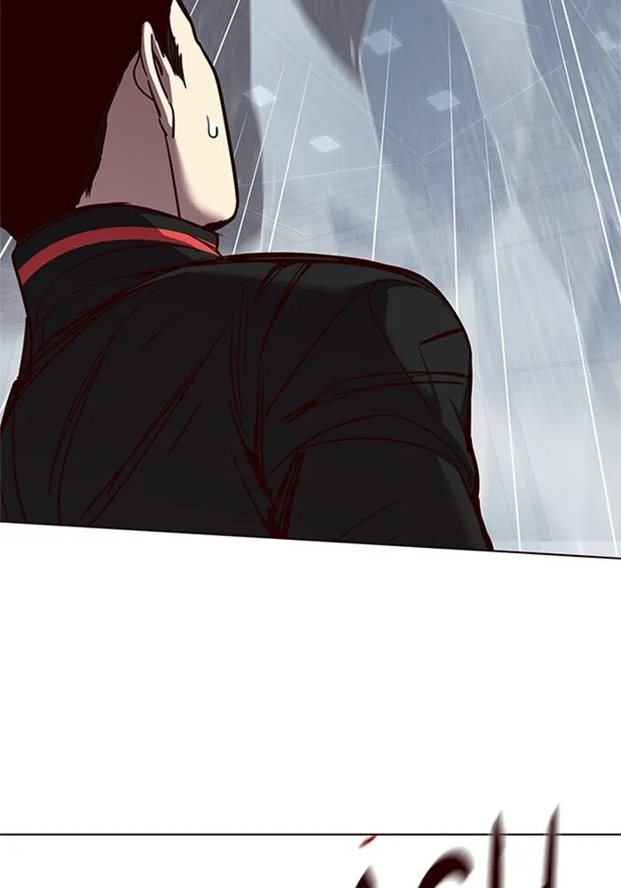 Eleceed Ch. 53 – page 68
