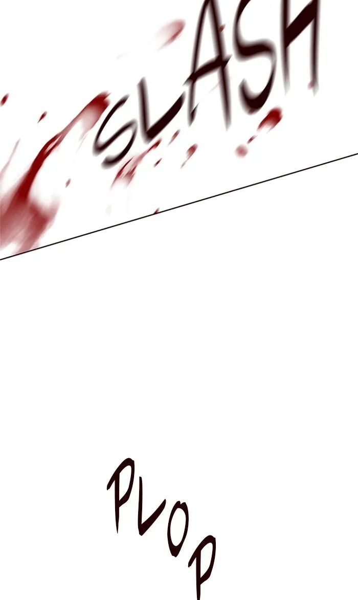 Eleceed Ch. 53 – page 69