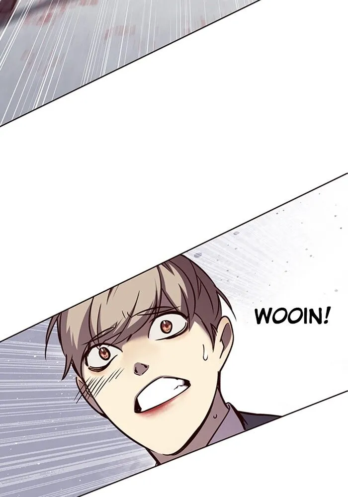 Eleceed Ch. 53 – page 78