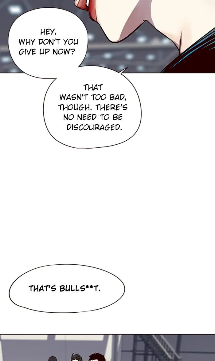 Eleceed Ch. 53 – page 81