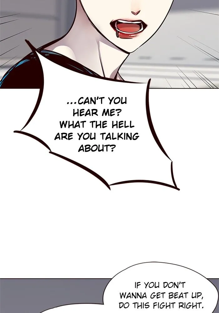 Eleceed Ch. 53 – page 89