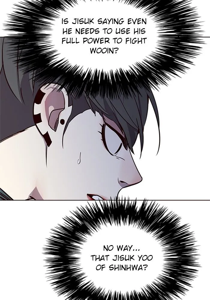Eleceed Ch. 53 – page 91