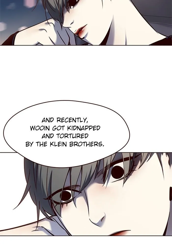 Eleceed Ch. 54 – page 2