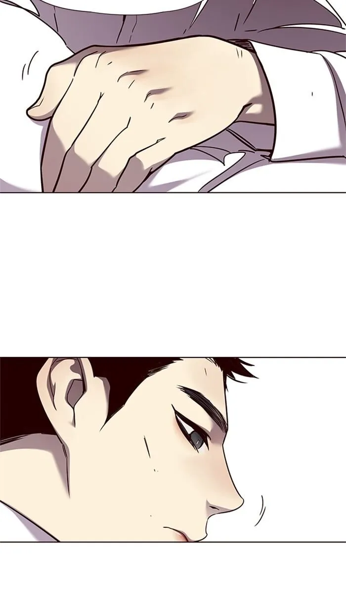 Eleceed Ch. 54 – page 9