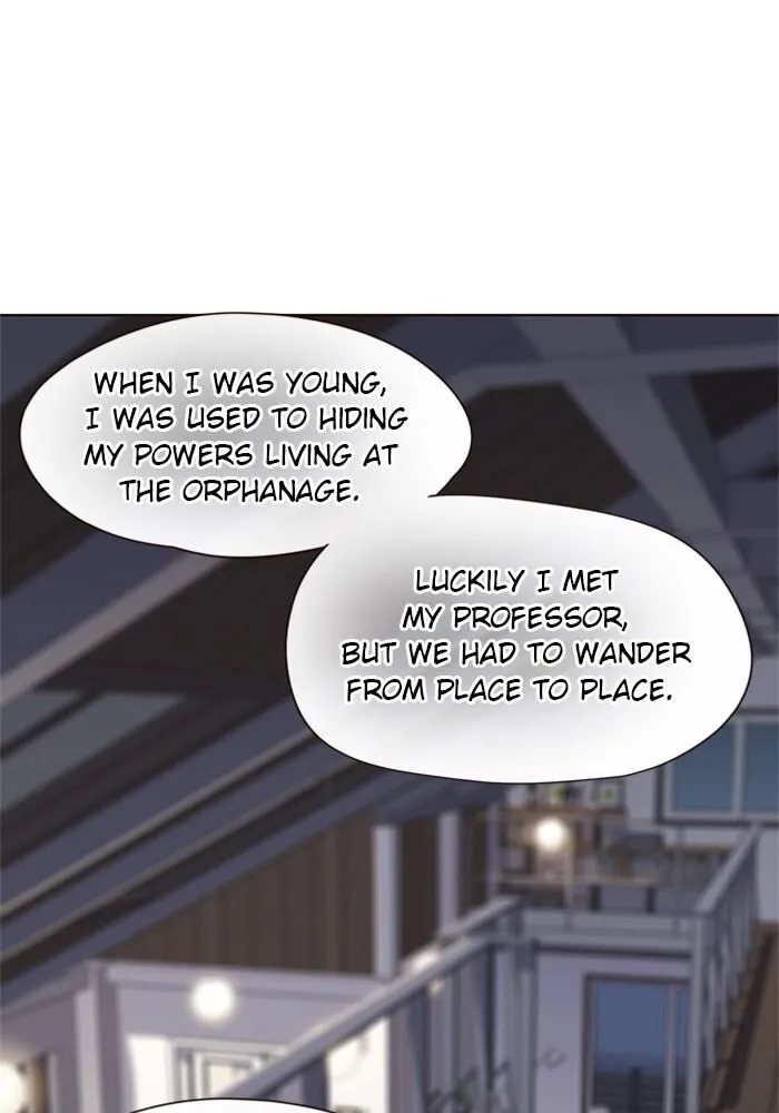Eleceed Ch. 54 – page 10