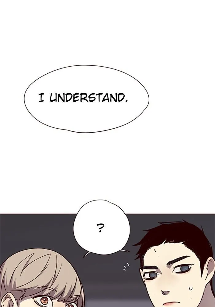 Eleceed Ch. 54 – page 13