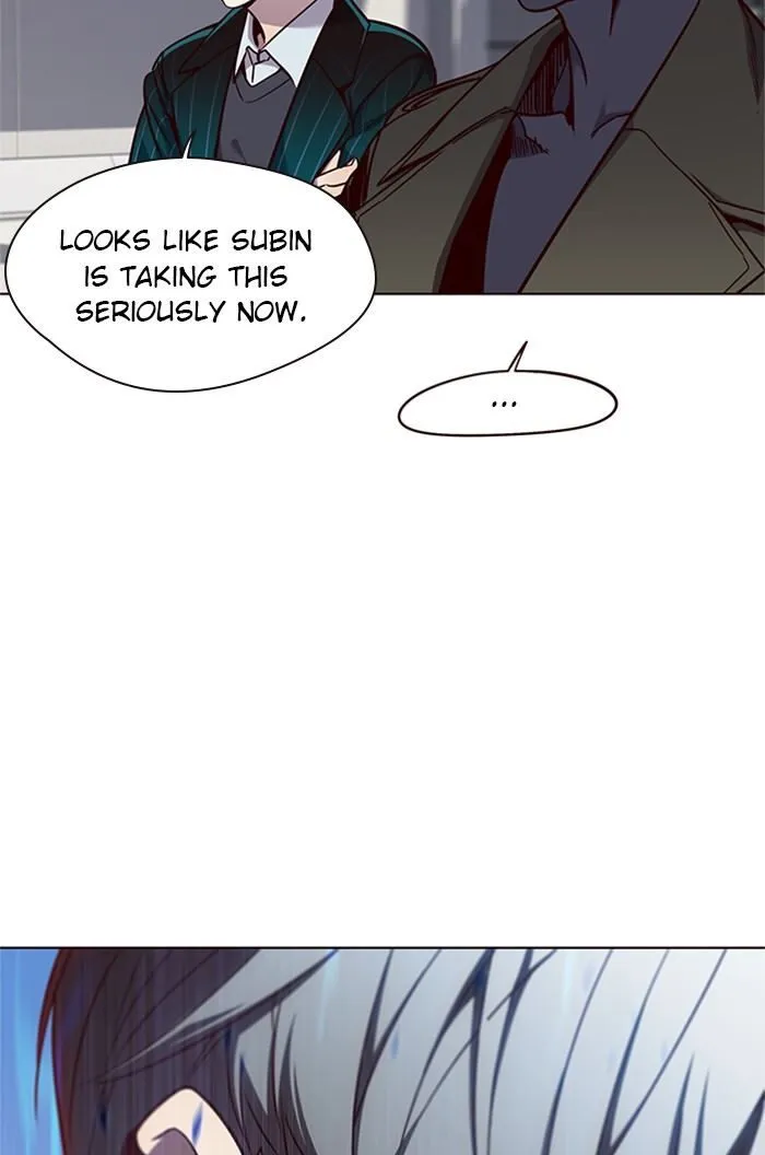 Eleceed Ch. 54 – page 25