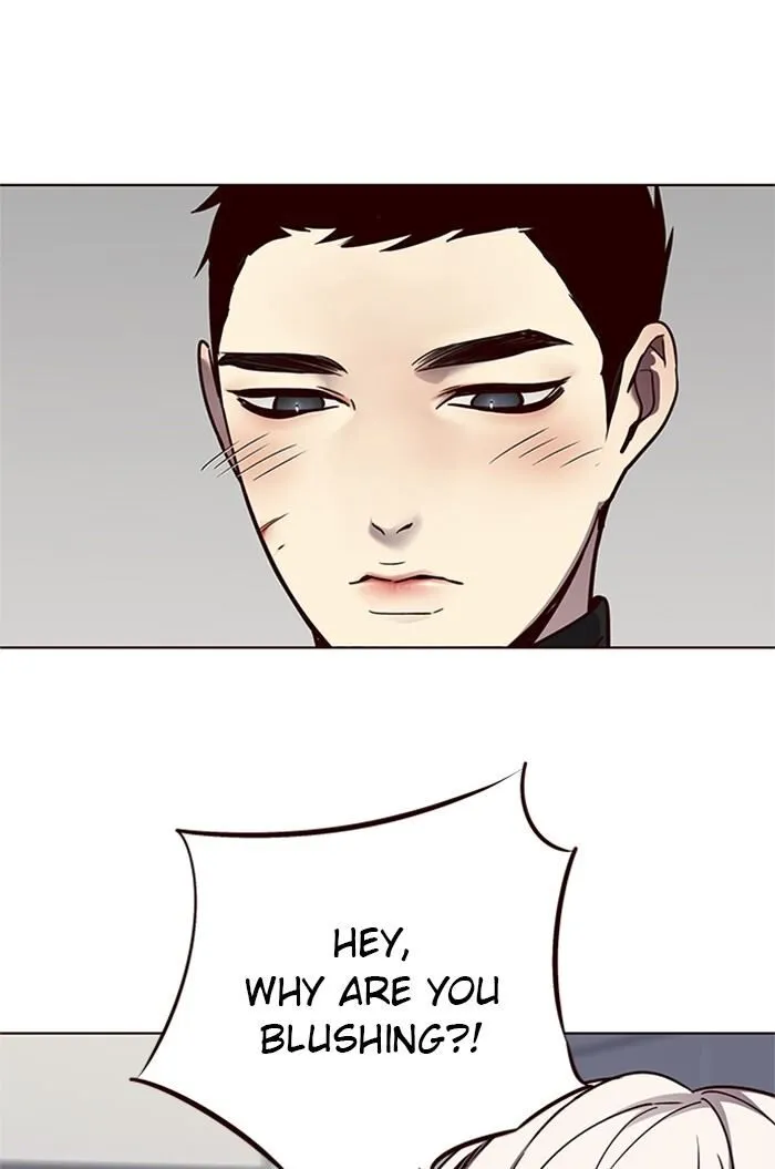Eleceed Ch. 54 – page 31