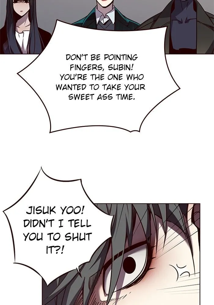 Eleceed Ch. 54 – page 34