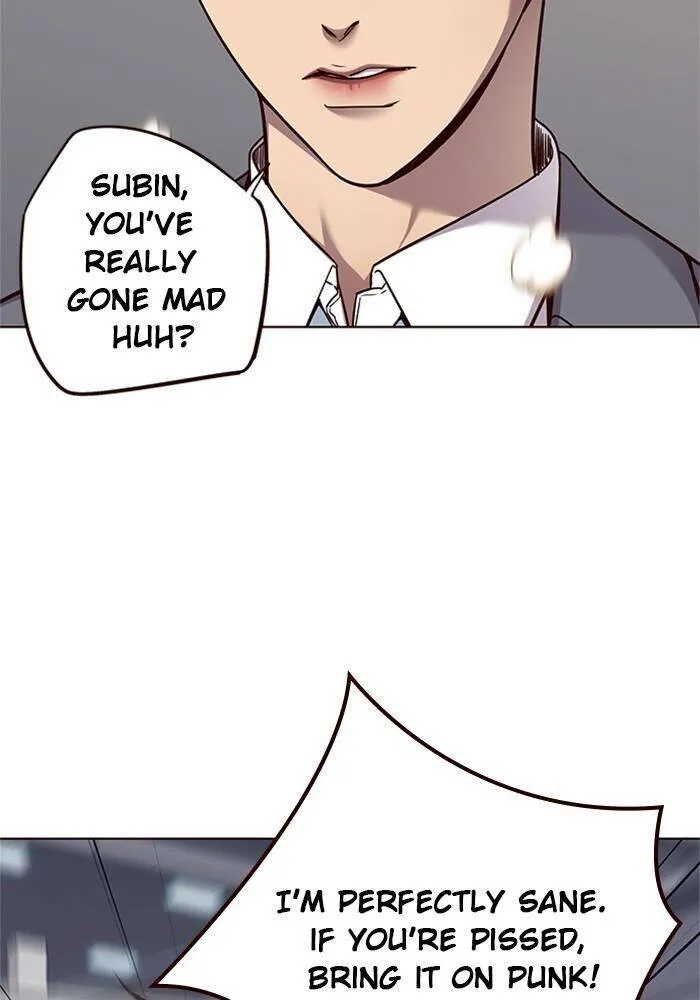 Eleceed Ch. 54 – page 42