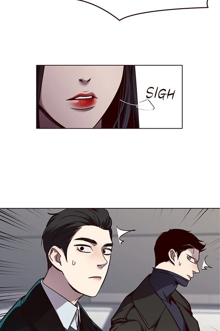Eleceed Ch. 54 – page 48