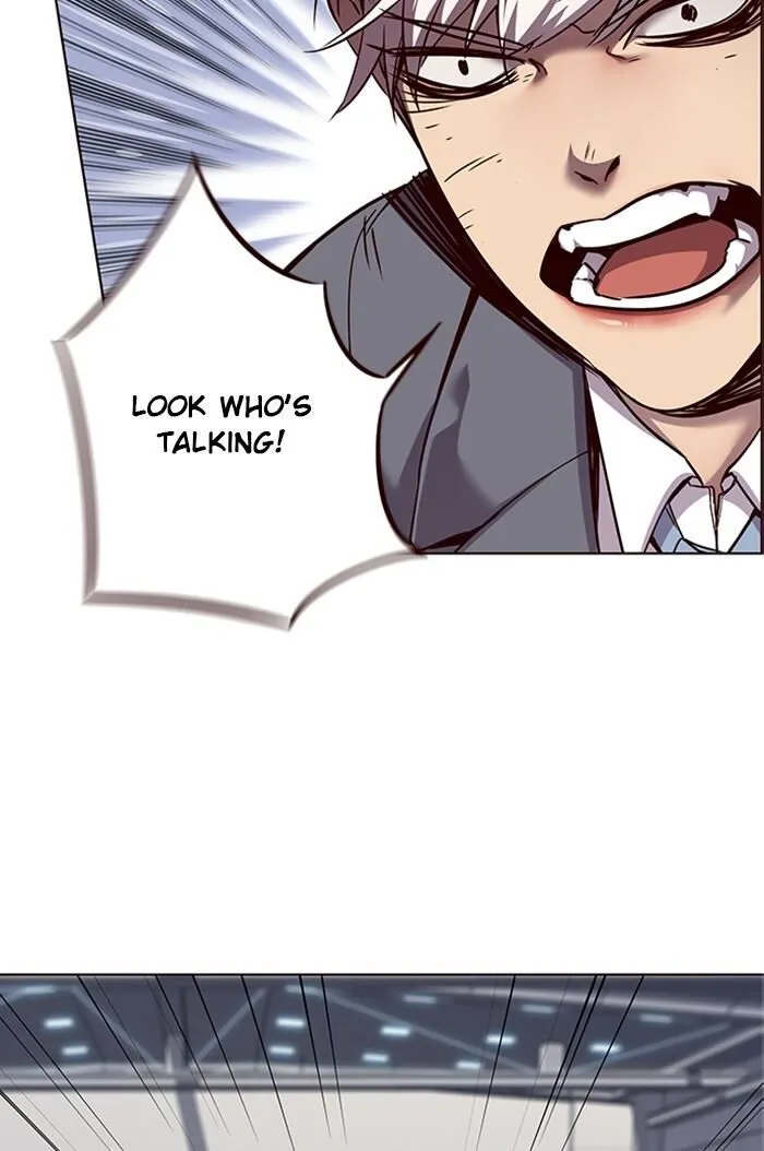 Eleceed Ch. 54 – page 52