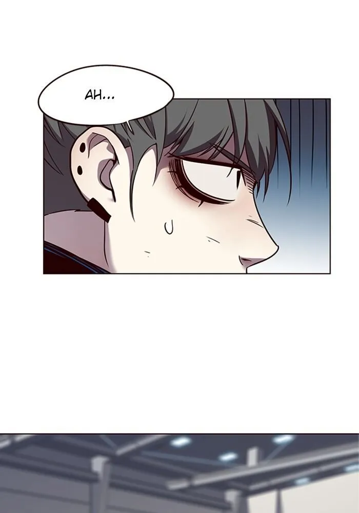 Eleceed Ch. 54 – page 55