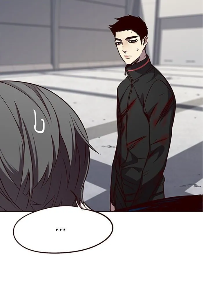 Eleceed Ch. 54 – page 56