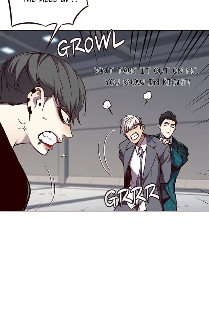 Eleceed Ch. 54 – page 62