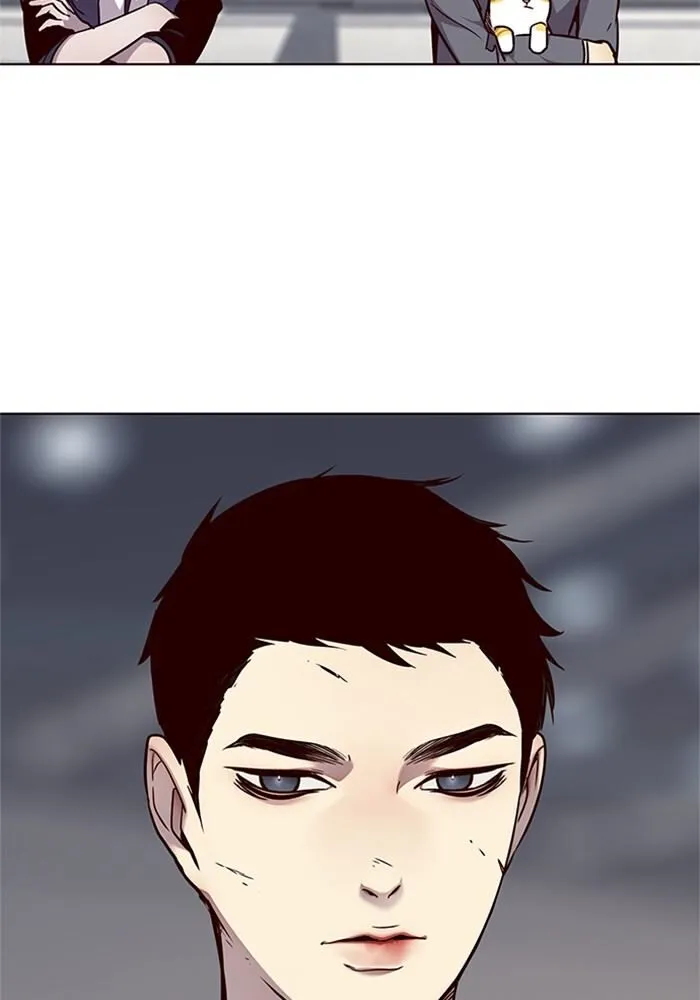 Eleceed Ch. 54 – page 65
