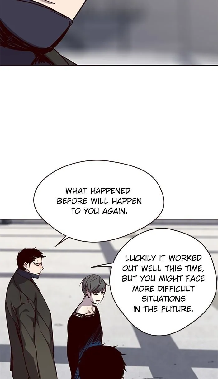 Eleceed Ch. 54 – page 75