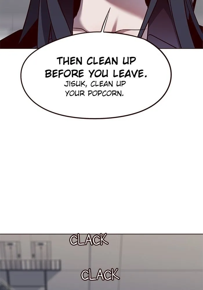 Eleceed Ch. 54 – page 82