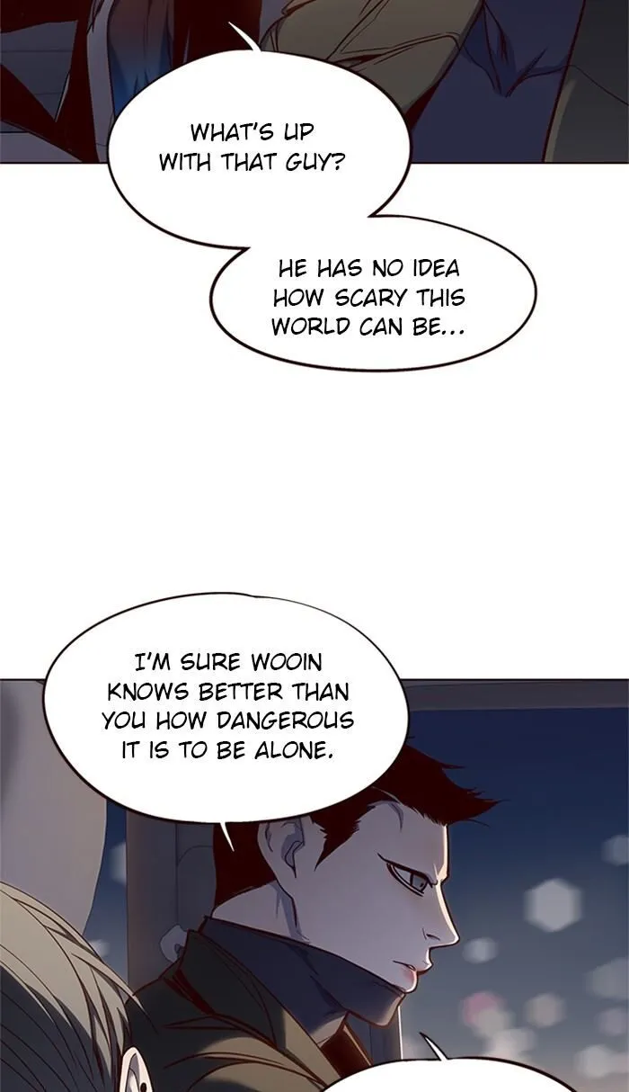 Eleceed Ch. 54 – page 87
