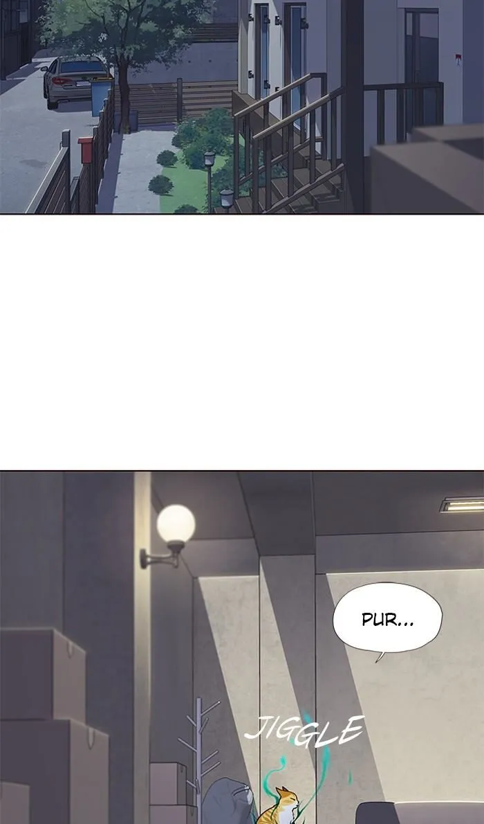 Eleceed Ch. 55 – page 2
