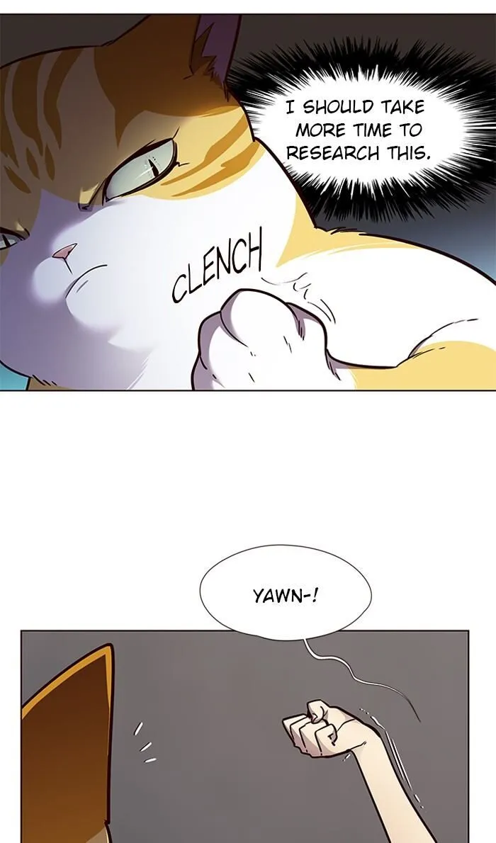 Eleceed Ch. 55 – page 6