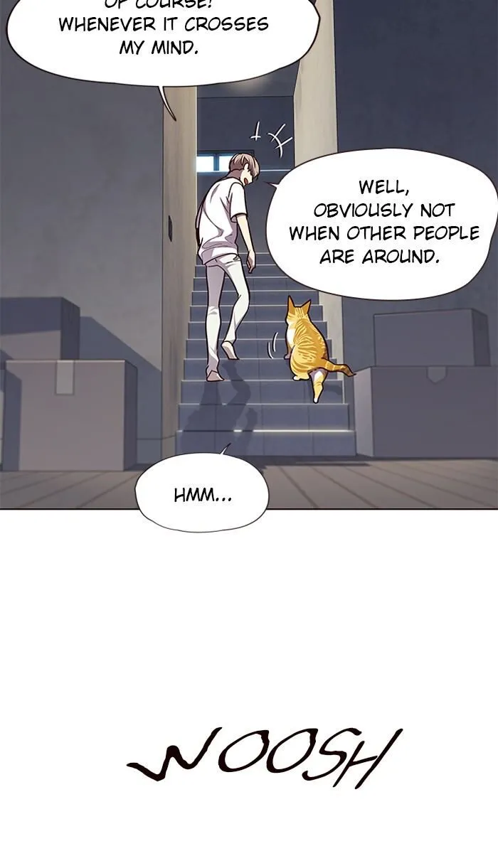 Eleceed Ch. 55 – page 10