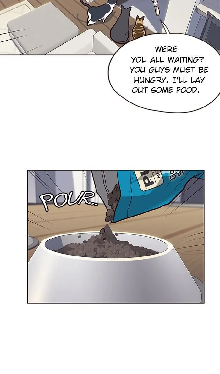 Eleceed Ch. 55 – page 12