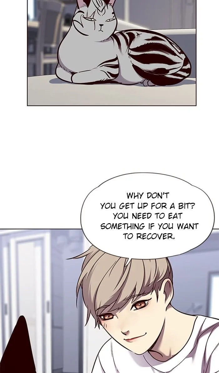 Eleceed Ch. 55 – page 14