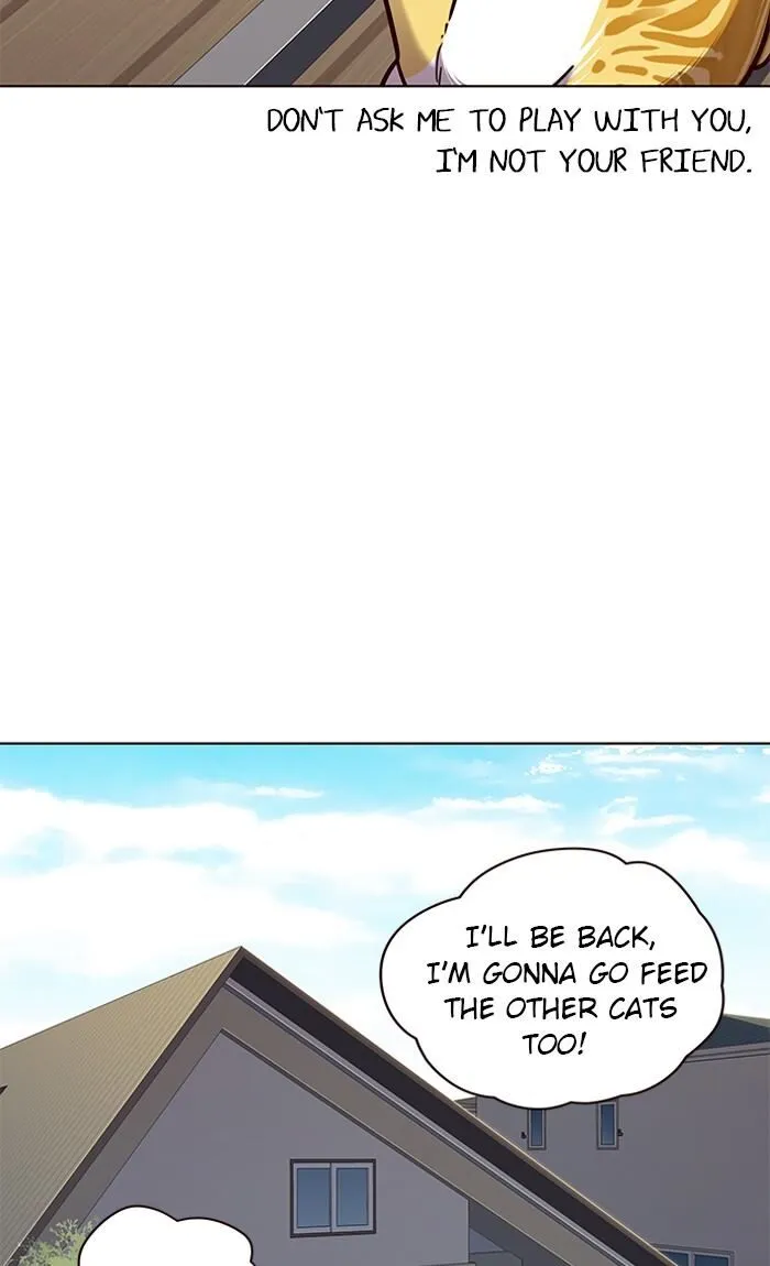 Eleceed Ch. 55 – page 21