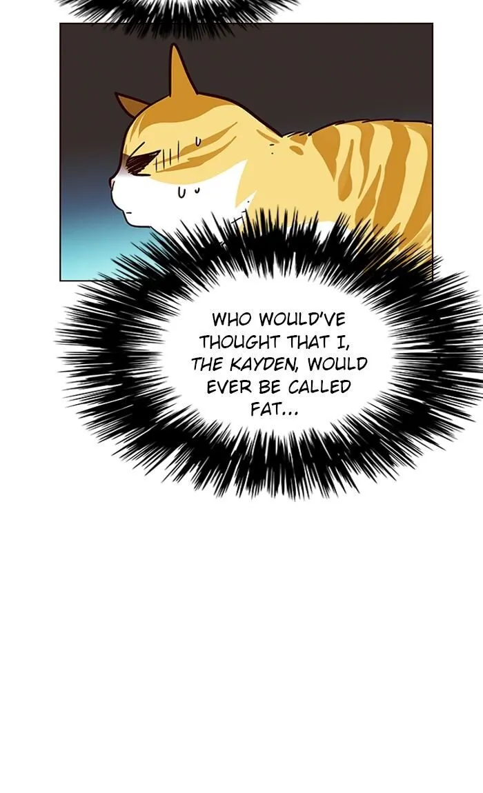 Eleceed Ch. 55 – page 27