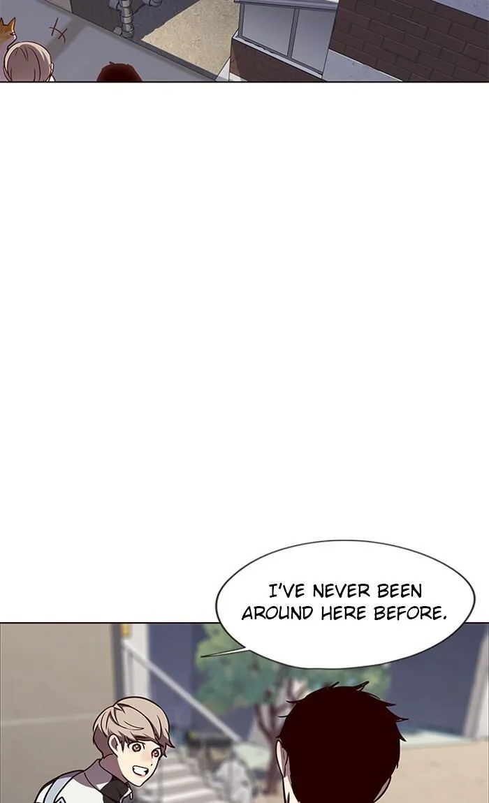 Eleceed Ch. 55 – page 35