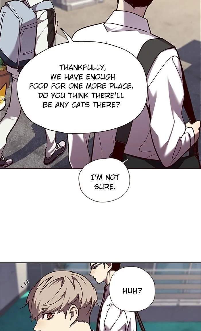 Eleceed Ch. 55 – page 36