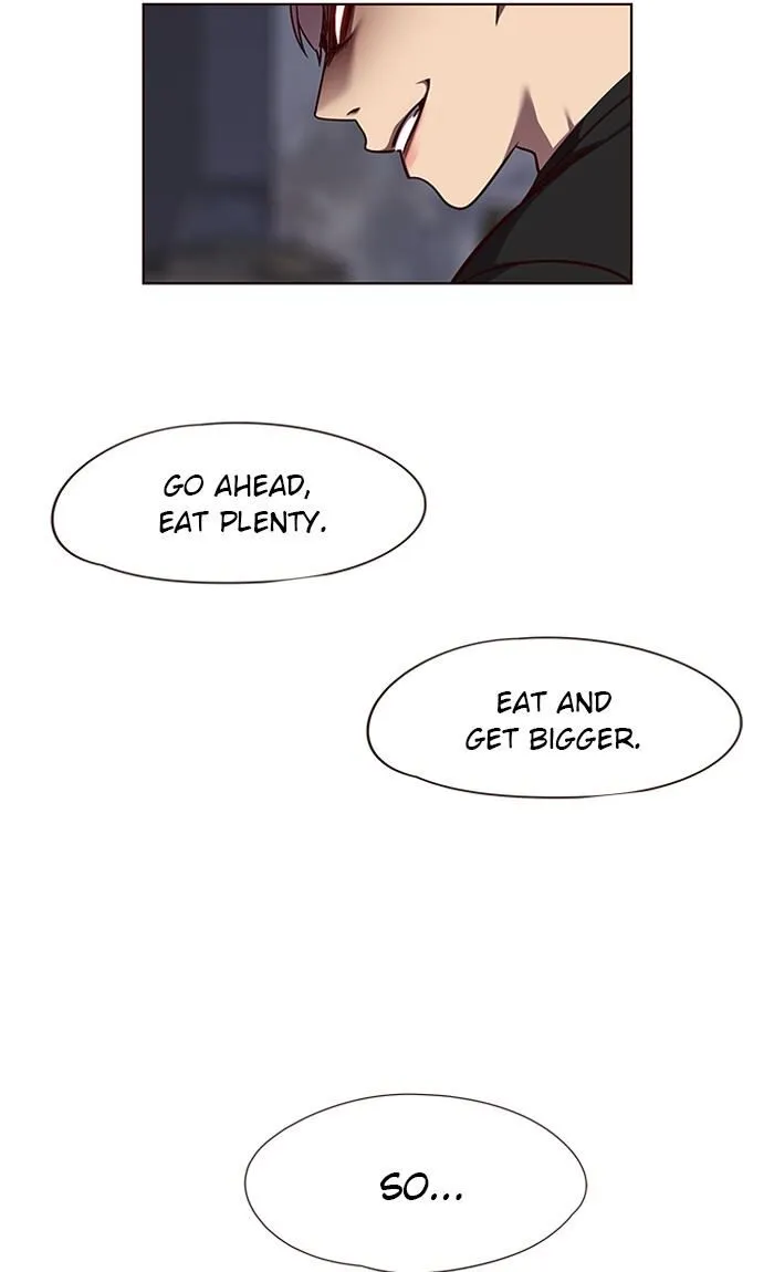 Eleceed Ch. 55 – page 39