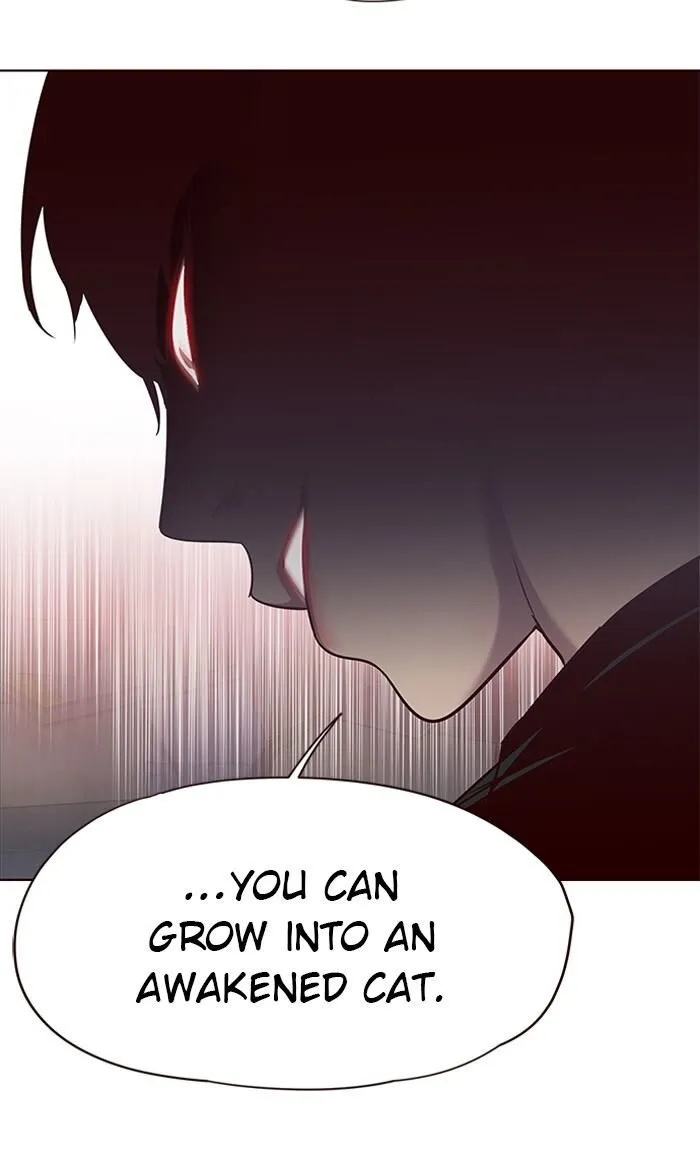 Eleceed Ch. 55 – page 40