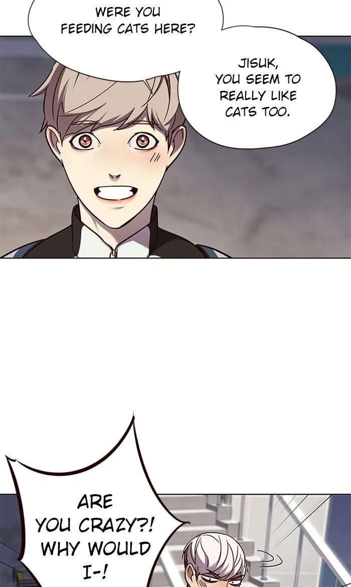 Eleceed Ch. 55 – page 44