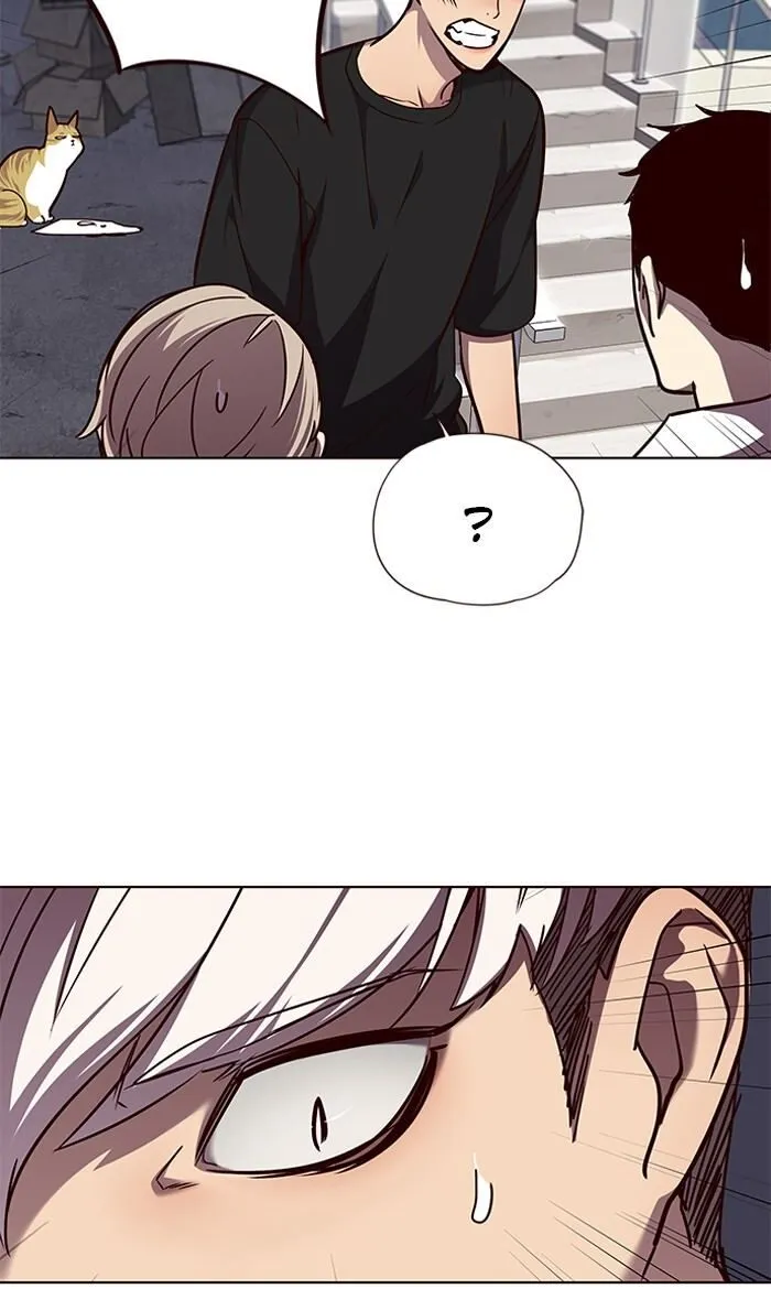Eleceed Ch. 55 – page 45