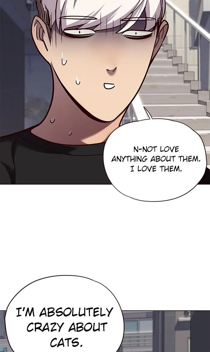 Eleceed Ch. 55 – page 47
