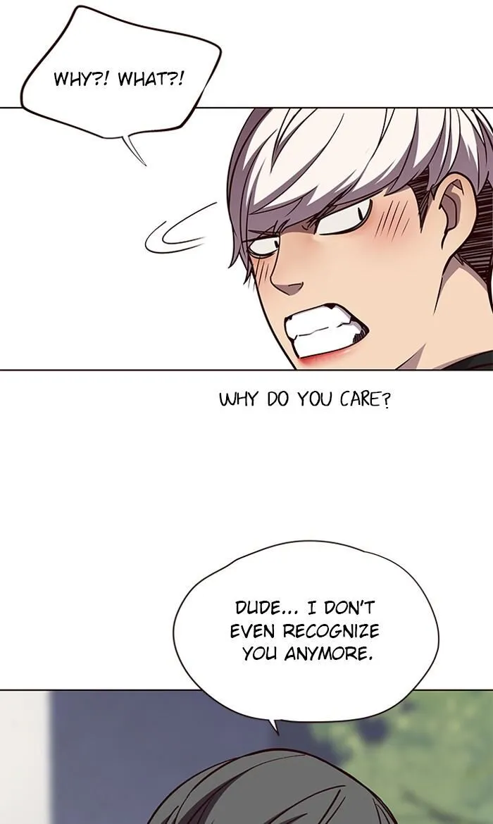 Eleceed Ch. 55 – page 63