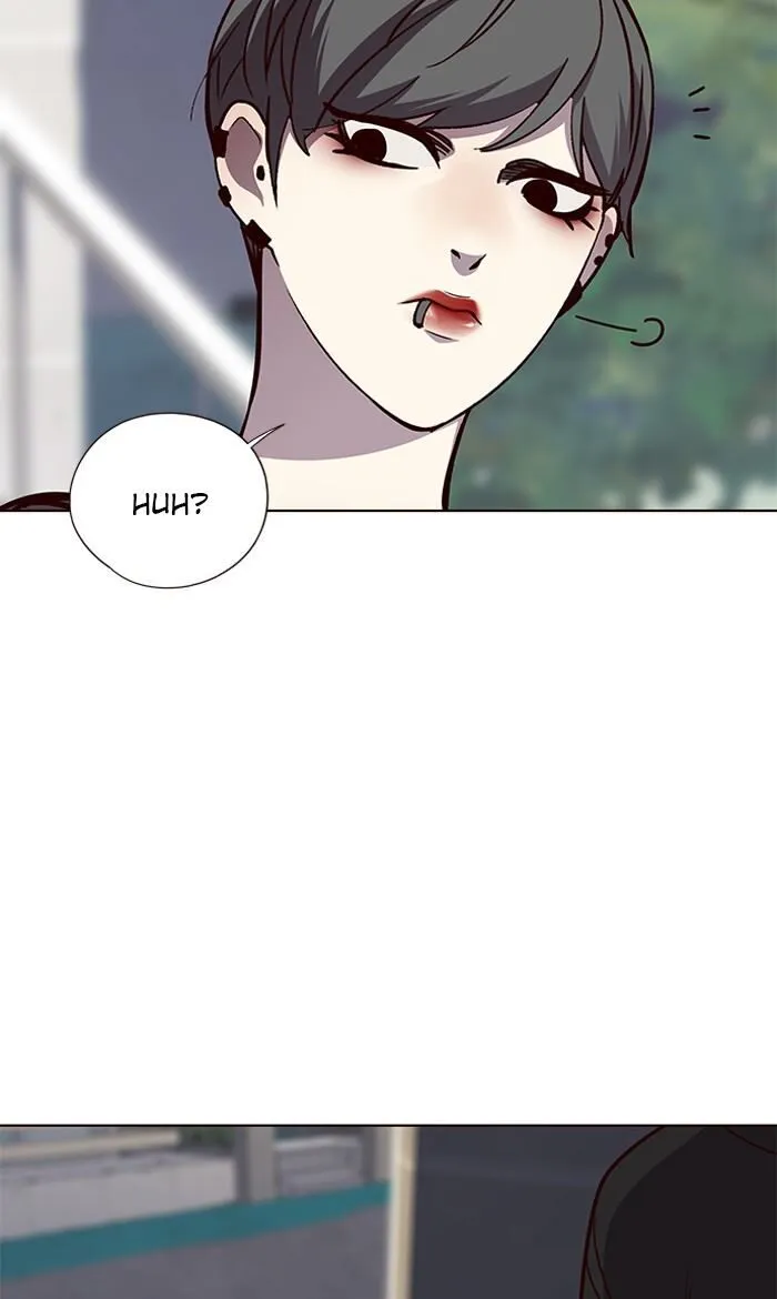 Eleceed Ch. 55 – page 64
