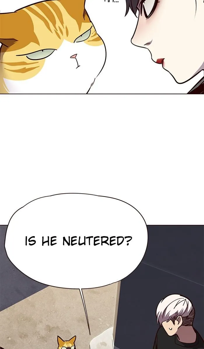 Eleceed Ch. 55 – page 70