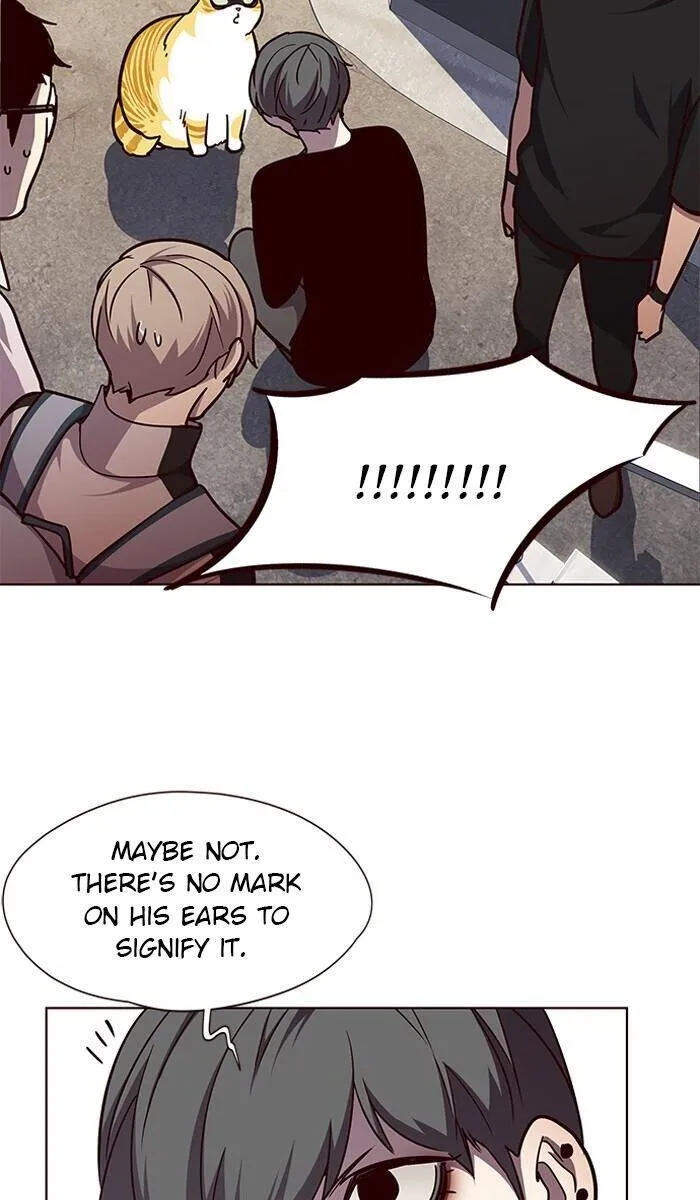 Eleceed Ch. 55 – page 71