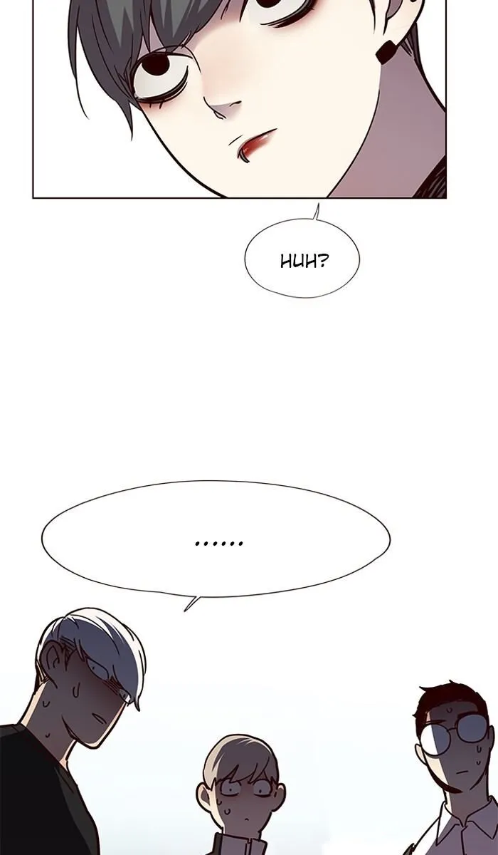 Eleceed Ch. 55 – page 72