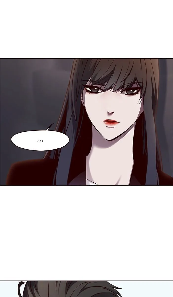 Eleceed Ch. 55 – page 75